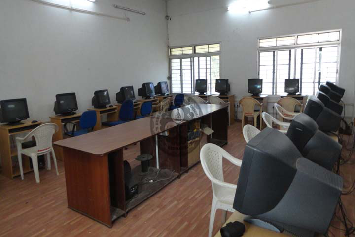 it-lab